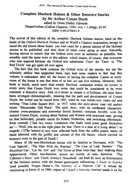 File:Acd-society-journal-1994-vol5-p219-review-broden.jpg