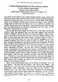 Thumbnail for version as of 01:56, 26 February 2026
