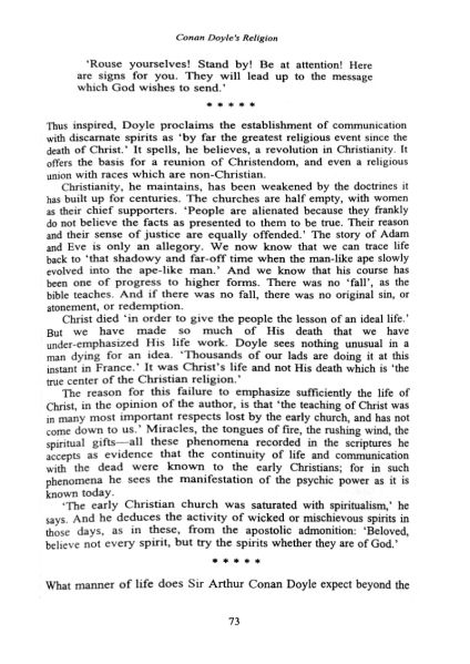File:Acd-society-journal-1998-vol8-p73-conan-doyle-s-religion.jpg