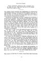 Thumbnail for version as of 00:49, 19 March 2026