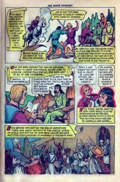 File:Classics-illustrated-1952-12-n102-the-white-company-p15.jpg