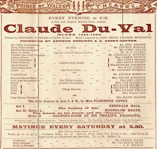 File:Claude-du-val-1894-prince-of-wales-bristol-programme.jpg