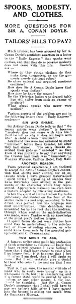 File:Daily-express-1917-11-03-p3-spooks-modesty-and-clothes.jpg