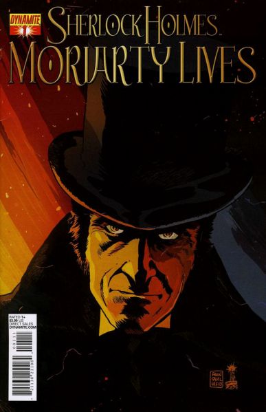 File:Dynamite-2013-12-sh-moriarty-lives-n01.jpg