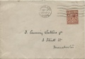 Thumbnail for version as of 00:44, 18 November 2017