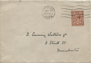 Envelop-sacd-1927-09-06-j-cumming-walters.jpg