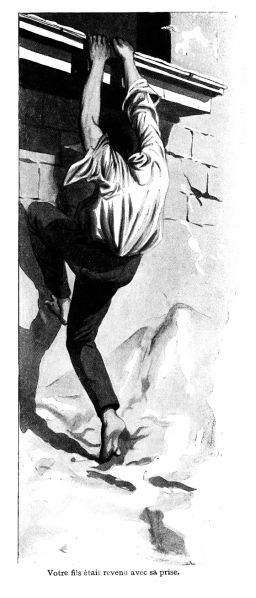 File:Ernest-flammarion-1913-premieres-aventures-de-sherlock-holmes-p79-illu.jpg