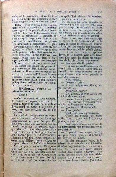 File:Felix-juven-1907-02-le-masque-de-sable-p255.jpg