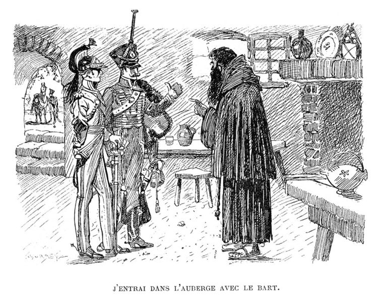 File:Felix-juven-1909-10-15-rj-p097-les-exploits-du-colonel-gerard.jpg