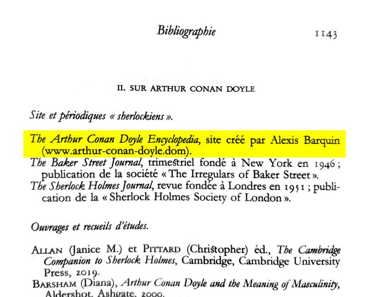 File:Gallimard-2025-05-15-la-pleiade-sh-vol2-p1153-bibliography.jpg