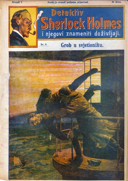 File:Gjuro-trpinac-1908-01-04-detektiv-sherlock-holmes-i-njegovi-znameniti-dozivljaji-09.jpg