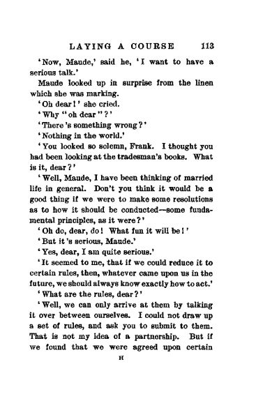 File:Grant-richards-1899-03-23-p113-a-duet.jpg
