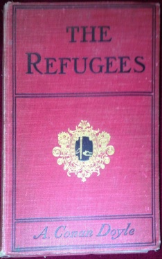 The Refugees (1900)