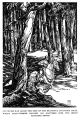 Thumbnail for version as of 20:47, 8 October 2024