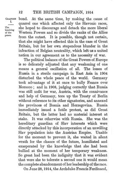File:Hodder-stoughton-1916-11-23-the-british-campaign-in-france-and-flanders-vol1-p12.jpg