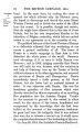 Thumbnail for version as of 18:03, 7 May 2025