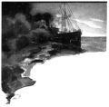 Thumbnail for version as of 17:02, 1 October 2022