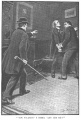 Thumbnail for version as of 15:17, 8 February 2013