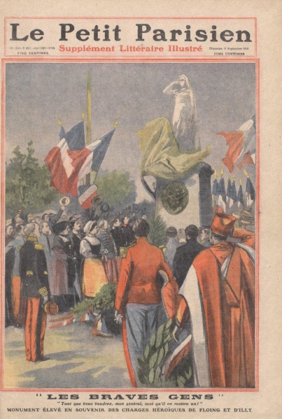 File:Le-petit-parisien-sli-1910-09-11.jpg