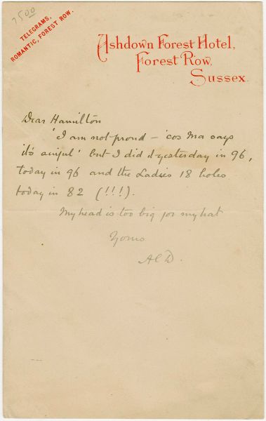 File:Letter-acd-1901-03-16-17-hamilton2.jpg