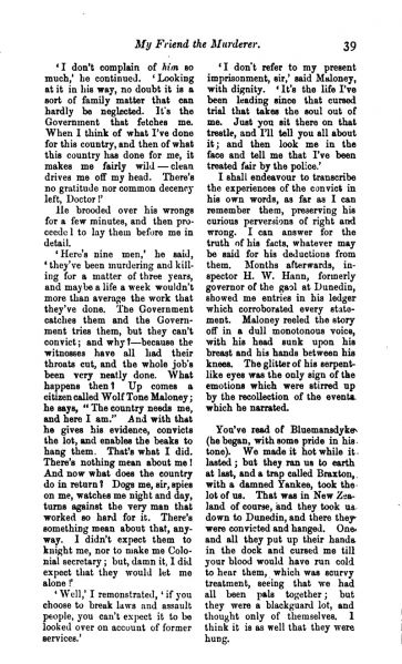 File:London-society-1882-12-my-friend-the-murderer-p39.jpg