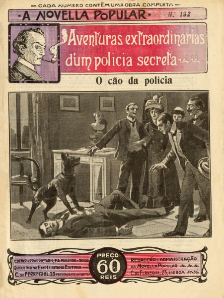 File:Lusitana-editora-1913-02-20-y5-aventuras-extraordinarias-d-um-policia-secreta-192.jpg