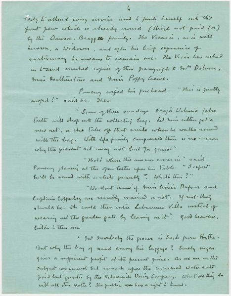 File:Manuscript-the-parish-magazine-p06.jpg