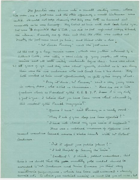File:Manuscript-the-parish-magazine-p09.jpg