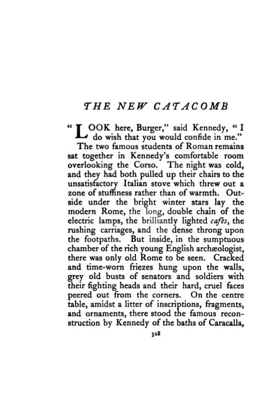File:Mcclure-phillips-1900-03-p328-the-green-flag-and-other-stories.jpg