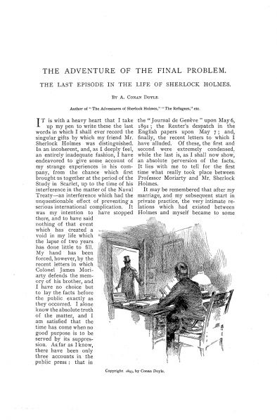 File:Mcclure-s-magazine-1893-12-the-adventure-of-the-final-problem-p99.jpg