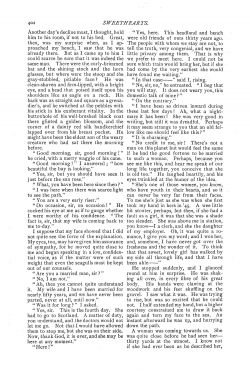 p. 402