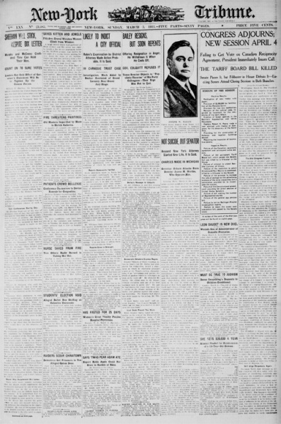 File:New-York-Tribune-1911-05-03-p1.jpg