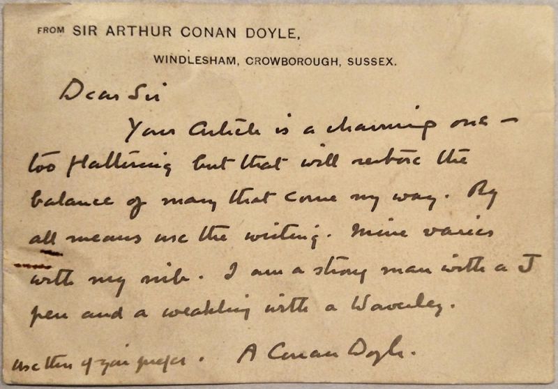 File:Notecard-sacd-undated-charming-article.jpg