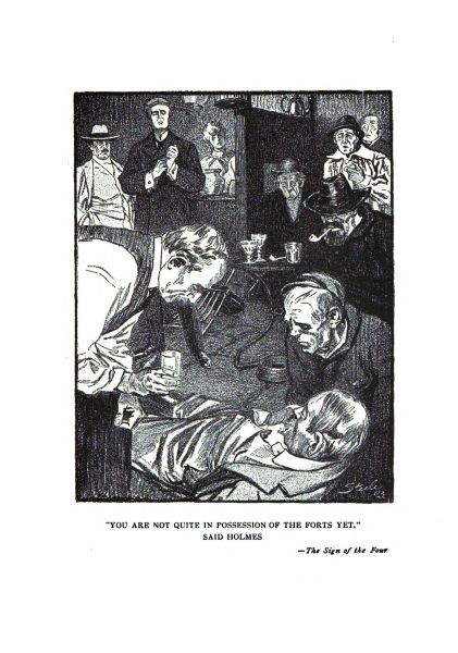 File:P-f-collier-1904-conan-doyle-s-best-books-vol2-p98-illu.jpg