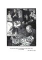 Thumbnail for version as of 16:51, 10 January 2025