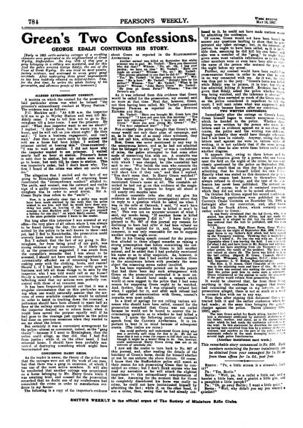 File:Pearson-s-weekly-1907-05-16-p784-my-own-story.jpg