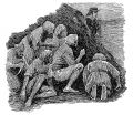 Thumbnail for version as of 20:42, 26 August 2021