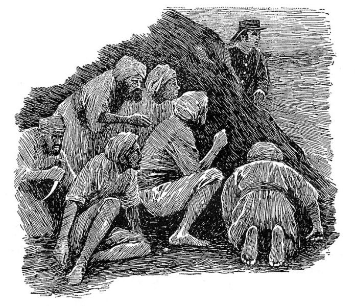 File:Robert-lutz-1922-funf-apfelsinenkerne-p155-illu.jpg