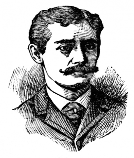 File:Rodrigues-ottolengui-1896.jpg