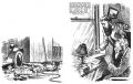 Thumbnail for version as of 13:51, 16 February 2019