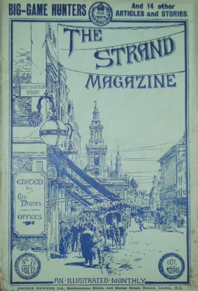 File:Strand-1896-10.jpg