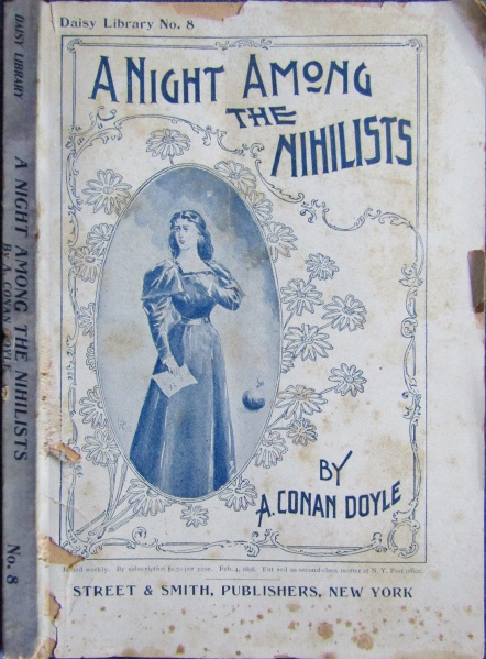 File:Street-smith-1898-a-night-among-the-nihilists.jpg