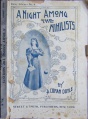 Thumbnail for version as of 14:44, 31 May 2016