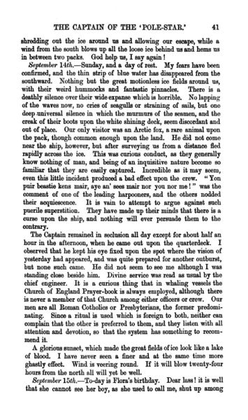File:Temple-bar-1883-01-p41-the-captain-of-the-pole-star.jpg