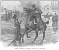 Thumbnail for version as of 13:27, 9 December 2012