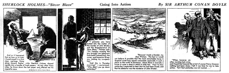 File:The-atlanta-constitution-1930-08-21-silver-blaze-p18-illu.jpg