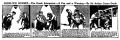 Thumbnail for version as of 13:35, 14 November 2019