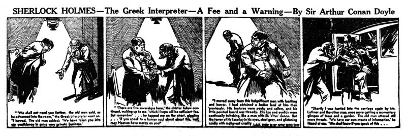 File:The-boston-globe-1930-10-21-the-greek-interpreter-p30-illu.jpg