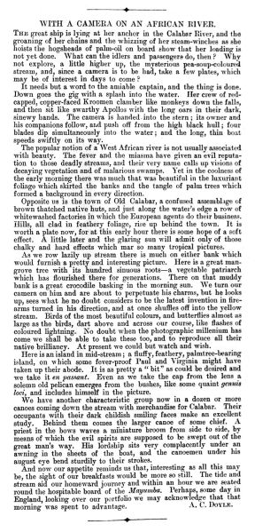 File:The-british-journal-of-photography-1885-10-30-p697-with-a-camera-on-an-african-river.jpg