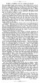Thumbnail for version as of 12:43, 4 June 2024